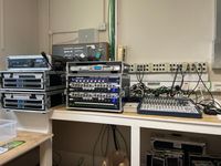 71171562047__C8519E5C-5DB2-4715-994C-6C5DD4CE2A11