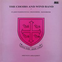Choirs-and-Wind-band-web