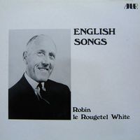 English-Songs-web
