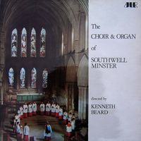 The Choir and Organ-web