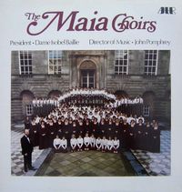 The-Maia-Choirs-web