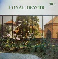 loyal-Devoir-web