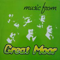 music-from-Great-Moor-web