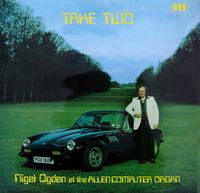 nigel-Ogden-TAKE-TWO-web